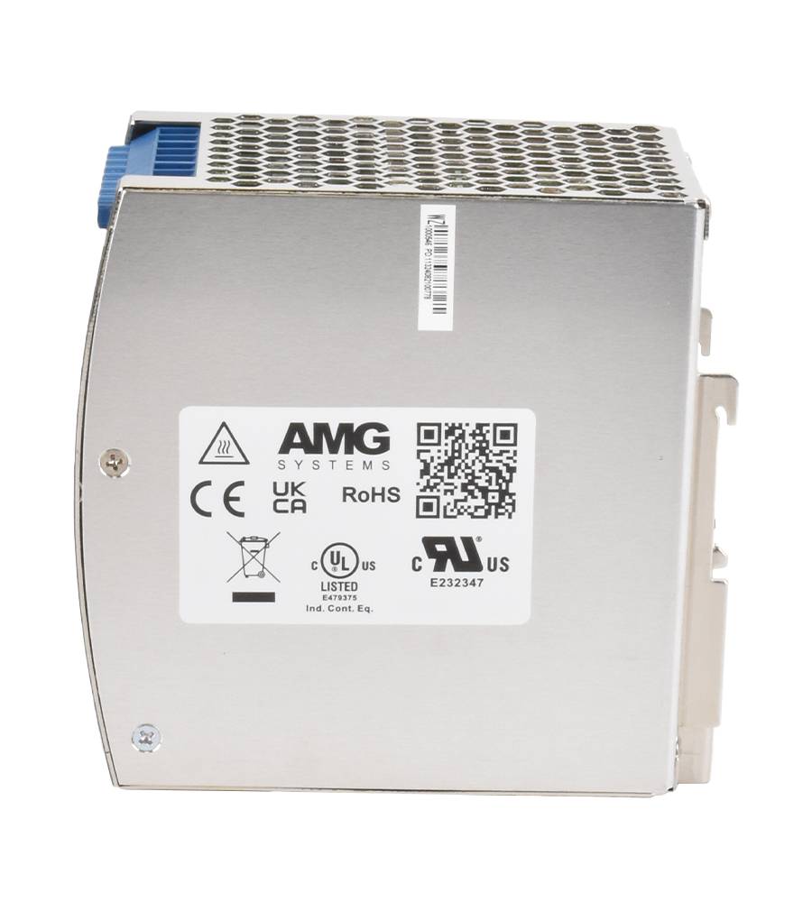 AMGPSU-I48-P480A